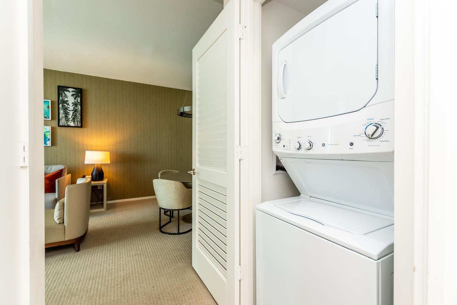 Lyfe Resort & Residences Голливуд Экстерьер фото